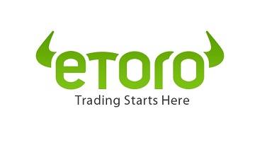 eToro: recensione e opinioni sul Broker