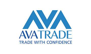 AvaTrade: recensione e opinioni sul Broker