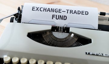 Cos'è il mercato ETFplus e come funziona