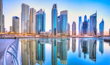 Viaggiare a Dubai è sicuro ora?
