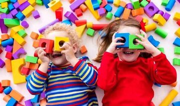 Centri estivi: riaprono anche per bambini da 0 a 3 anni. Ecco come