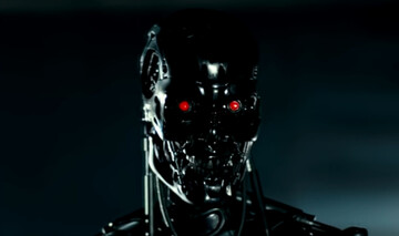 Perché anche il fondatore di OpenAI, Sam Altman, teme lo «scenario Terminator»