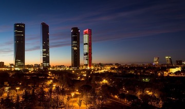 Perché la Spagna si sta avvicinando sempre di più alla Cina? 