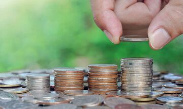 Oggi conviene più investire i risparmi sul BTP Valore 2032 o sul BTP 3,65% a 10 anni?