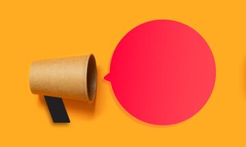 Bonus pubblicità 2020: pubblicato l'elenco temporaneo dei beneficiari