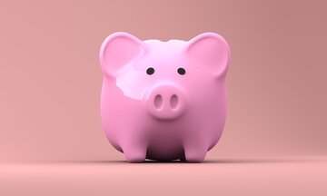 Pensioni 2021: ci va chi ha 58 anni. Ecco come