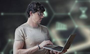 IDO, il trend della finanza decentralizzata: cos'è, vantaggi e progetti di successo