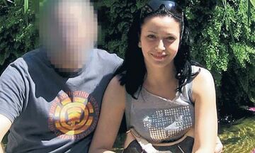 Cosa sappiamo sulla storia della spia russa nella base Nato di Napoli