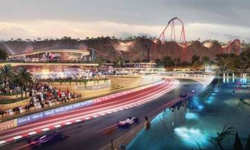 F1, GP Arabia Saudita 2023: Alonso penalizzato, delude la Ferrari 