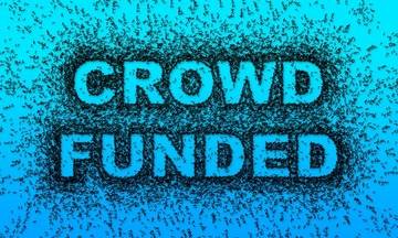 Equity Crowdfunding: le migliori piattaforme in Italia