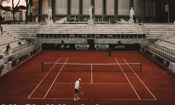 Internazionali di tennis a Roma: quanto costano i biglietti e come vederli