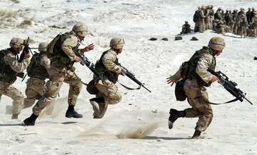 Russia, prove di terza guerra mondiale: esercitazioni con Cina e India