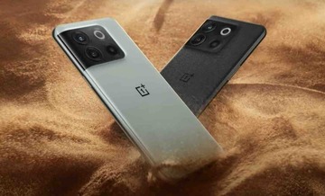 Conviene comprare il nuovo OnePlus 15T?