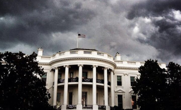 Cosa sappiamo sulla fuga di documenti del Pentagono