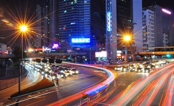 Ray Dalio scommette sulla Cina. Asset raddoppiati nel 2024