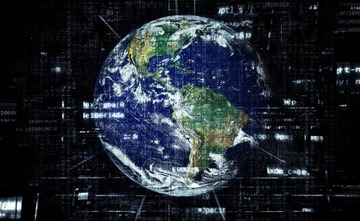 Come funziona Starlink e quanto costa l'internet satellitare di Musk
