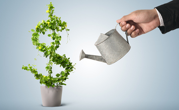 Deducibilità fiscale dei piani di accumulo: come funziona?