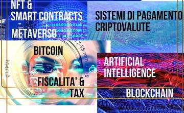 Il mondo cripto si presenta al Valchiavenna Digital Festival