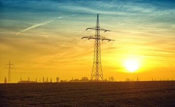 La verità che nessuno vuole dire: le rinnovabili possono far crollare la rete elettrica