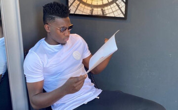 Calciomercato Inter, esclusiva: scelto il sostituto di Onana, ecco chi sarà