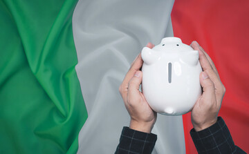 Pensioni, il governo lavora a un nuovo aumento per chi prende più di €2.153 (lordi)