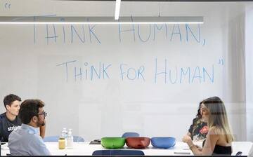 Come si finanzia una startup: la storia di Plus Biomedicals su Criptalia