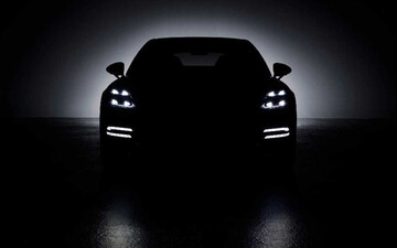 Porsche Panamera addio? La verità