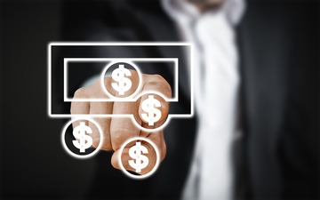 Perché dovrebbe interessarti il dollaro digitale e il positivo dietrofront della Fed