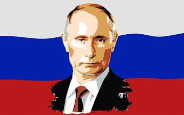 La Polonia è un obiettivo della Russia?