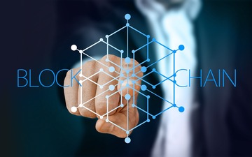 Le 10 migliori altcoin nel 2025