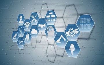 Industria 4.0: cos'è, significato, effetti per le imprese