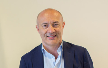 Emergenza Coronavirus: Linx allarga il credito a sostegno delle PMI italiane 