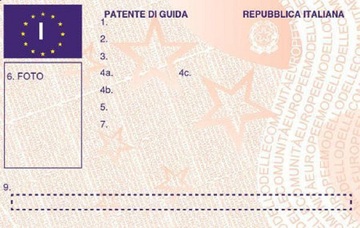 Sviluppi sorprendenti riguardo al cambio della patente di guida 