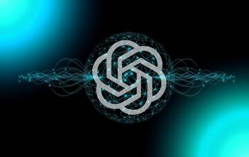 ChatGPT a breve introdurrà le pubblicità