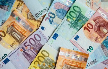 Da Leonardo da Vinci a Maria Callas. I volti (italiani e non) sulle nuove banconote in Euro