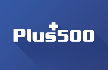 Plus500: i conti 2021 battono le stime, raggiunto target dei 22 milioni di clienti