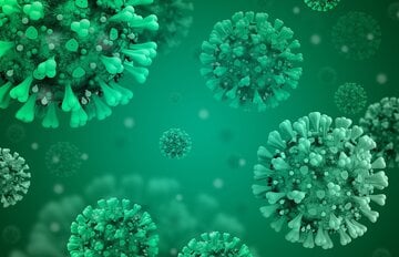 Rischio epidemia in Ucraina: con la guerra più spazio alle malattie infettive