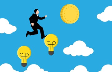 Perché condividere i profitti con i dipendenti non funziona?