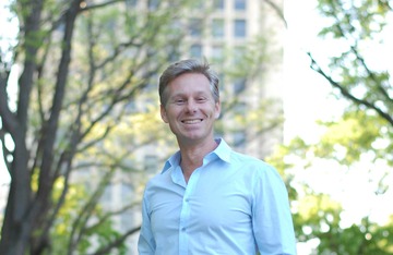 Alessandro Orsini: chi è, i presunti legami con Putin e quanto avrebbe guadagnato dalla Rai