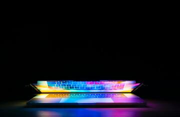 Privacy, l'80% degli italiani prova a difendere i propri dati (ma pochi sanno davvero come)