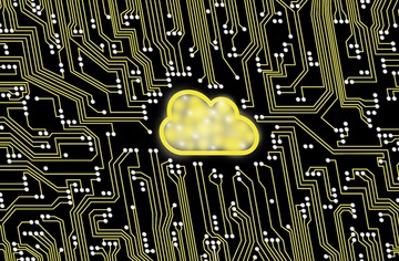 Public cloud: cos'è, come si usa, quali sono i vantaggi 