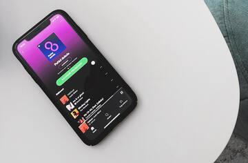 La minaccia della musica creata dall'intelligenza artificiale