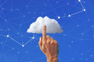 Un'azienda italiana aprirà il primo data center ecosostenibile al mondo in Spagna