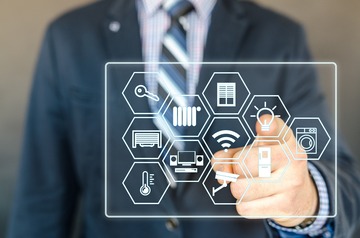 Come funziona Matter e come collegare i dispositivi alla tua Smart Home