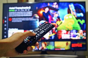 Usare l'iPhone come telecomando TV è possibile? Ecco come fare