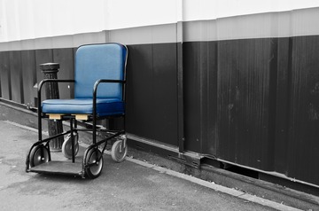 Categorie protette: cosa sono, chi ne fa parte, come iscriversi