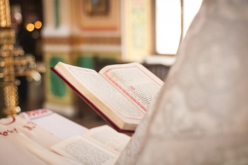 Venerdì Santo è festivo o si lavora?