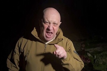 Yevgeny Prigozhin, chi è e quanto guadagna l'imprenditore che ha dichiarato guerra a Putin