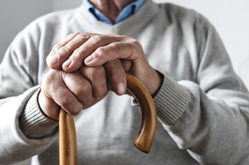 Pensione, l'età per andarci può aumentare: la riforma secondo Bankitalia