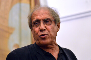 Cosa fa Adriano Celentano oggi? Età e condizioni di salute dello showman
